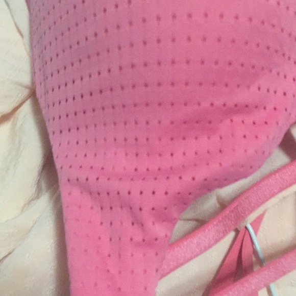 Victoria secret sport bra - Picture 8 of 8